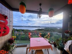 Waterview (D18), Condominium #458027691